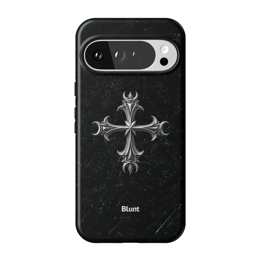 Pixel_10_Pixel_10_Pro_XL_1