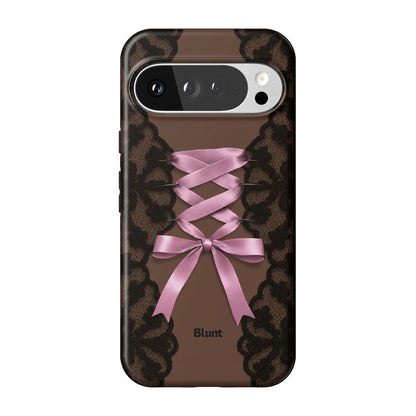 Pixel_10_Pixel_10_Pro_XL_1