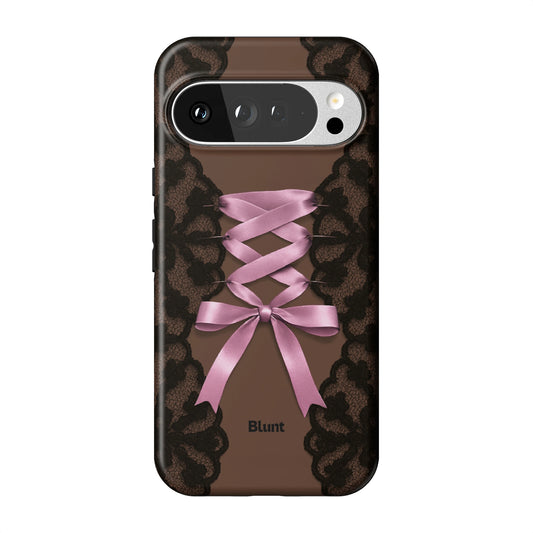 Pixel_10_Pixel_10_Pro_XL_1