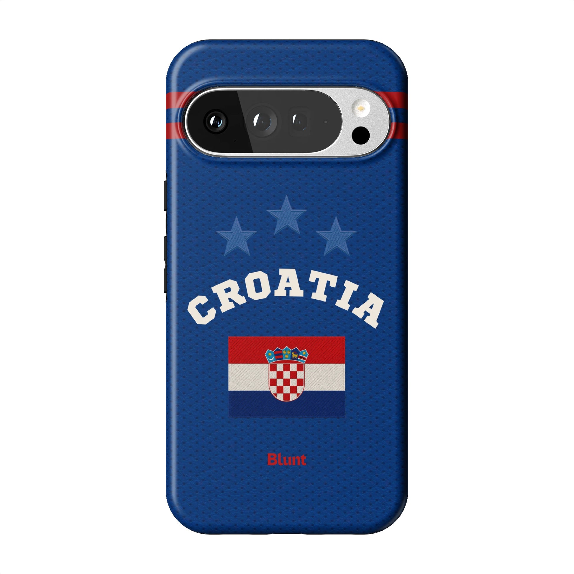 Pixel_10_Pixel_10_Pro_XL_1