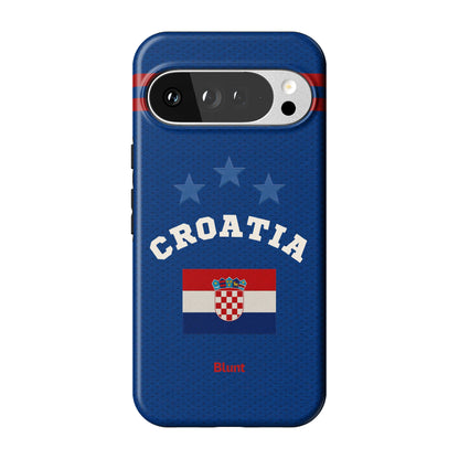 Pixel_10_Pixel_10_Pro_XL_1