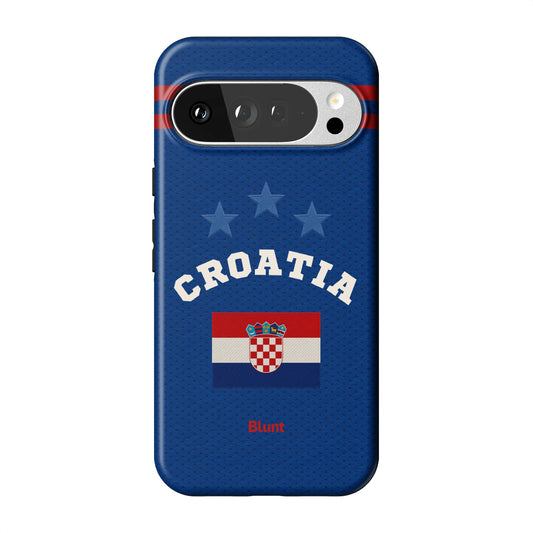 Pixel_10_Pixel_10_Pro_XL_1