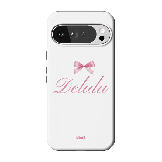 Pixel_10_Pixel_10_Pro_XL_1