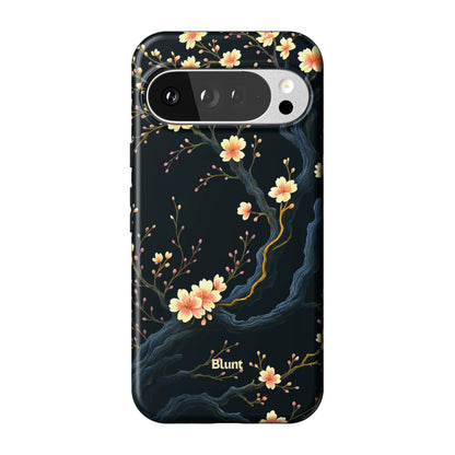 Pixel_10_Pixel_10_Pro_XL_1