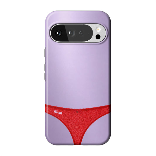 Pixel_10_Pixel_10_Pro_XL_1