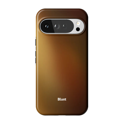 Pixel_10_Pixel_10_Pro_XL_1
