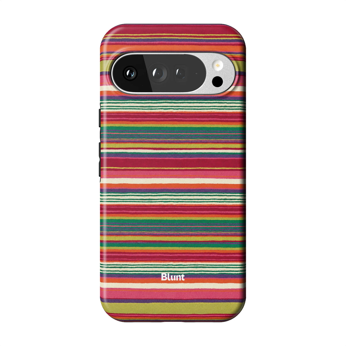 Pixel_10_Pixel_10_Pro_XL_1