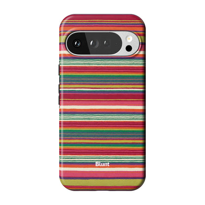 Pixel_10_Pixel_10_Pro_XL_1