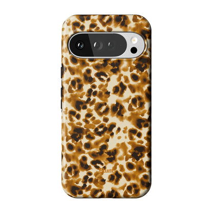 Pixel_10_Pixel_10_Pro_XL_1