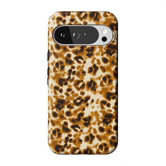 Pixel_10_Pixel_10_Pro_XL_1