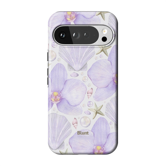 Pixel_10_Pixel_10_Pro_XL_1