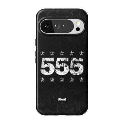 Pixel_10_Pixel_10_Pro_XL_1