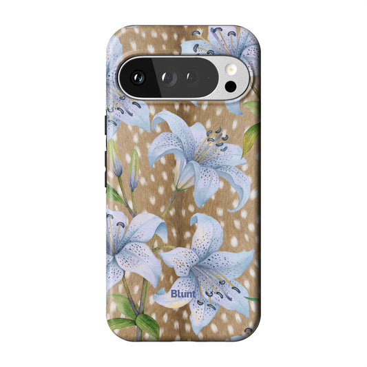 Pixel_10_Pixel_10_Pro_XL_1