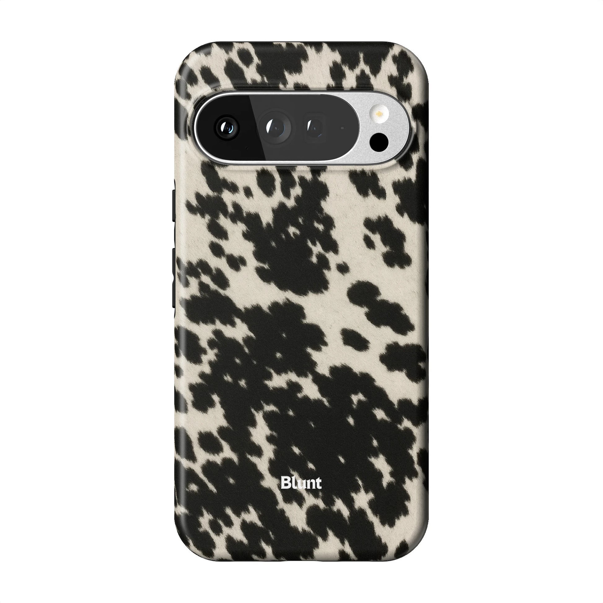 Pixel_10_Pixel_10_Pro_XL_1