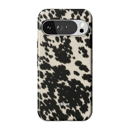 Pixel_10_Pixel_10_Pro_XL_1