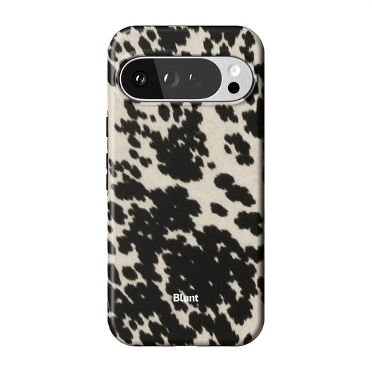 Pixel_10_Pixel_10_Pro_XL_1