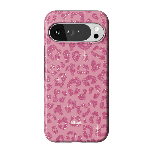 Pixel_10_Pixel_10_Pro_XL_1