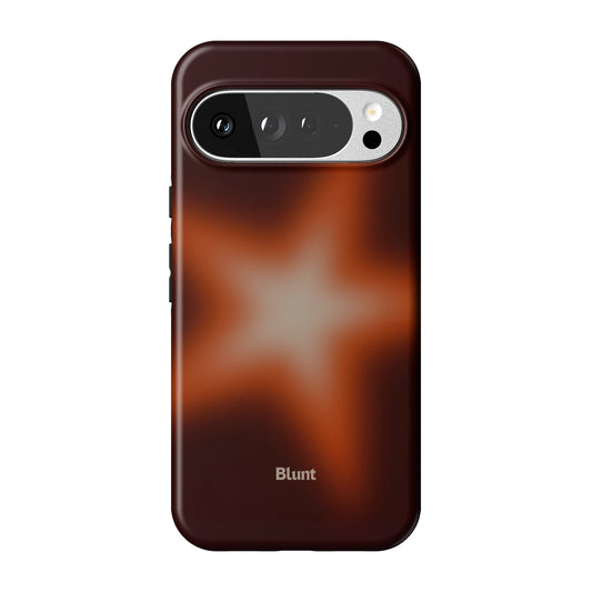 Pixel_10_Pixel_10_Pro_XL_1
