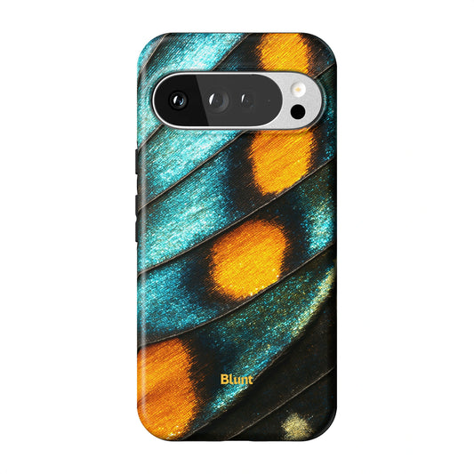 Pixel_10_Pixel_10_Pro_XL_1