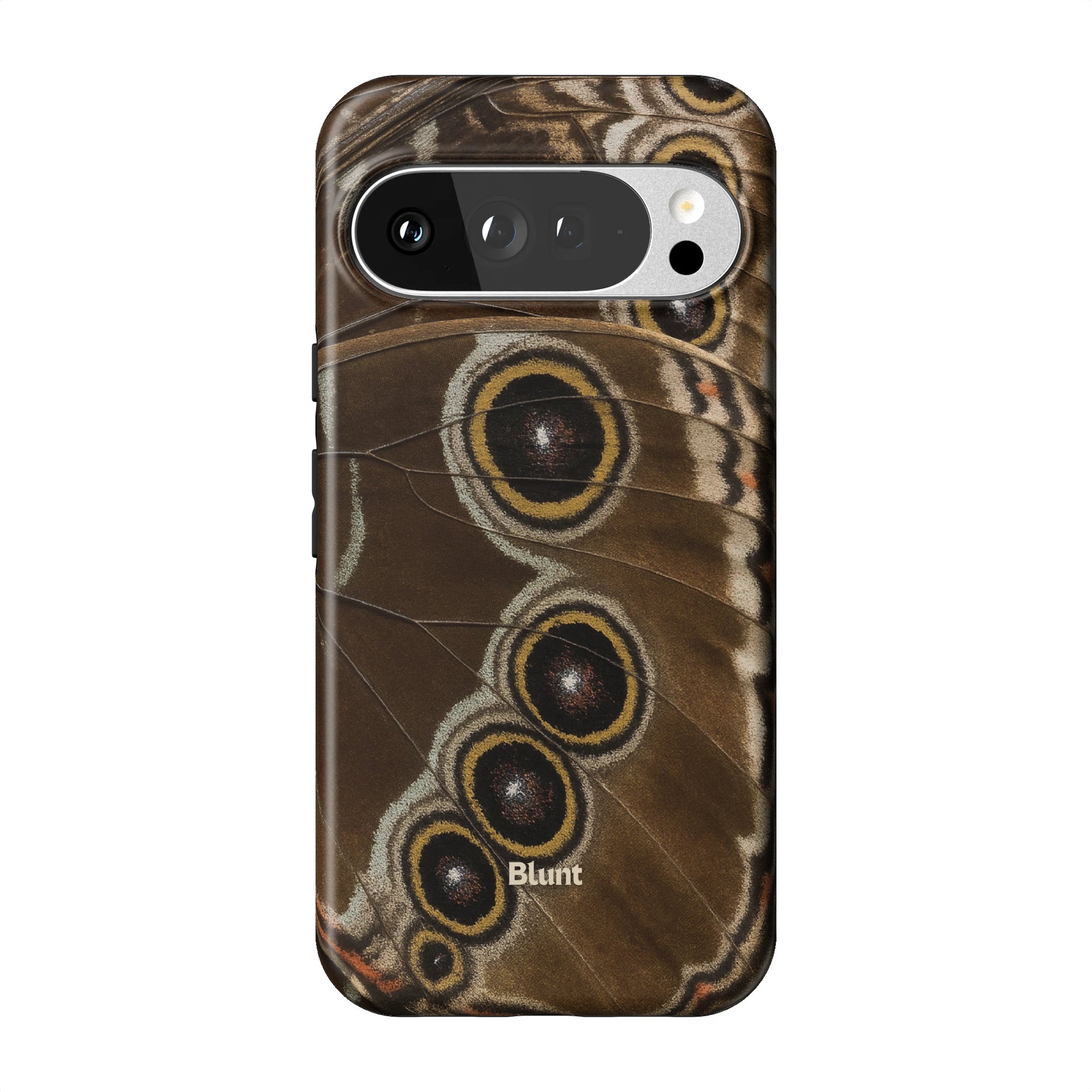Pixel_10_Pixel_10_Pro_XL_1