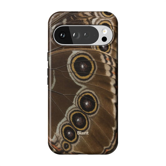Pixel_10_Pixel_10_Pro_XL_1