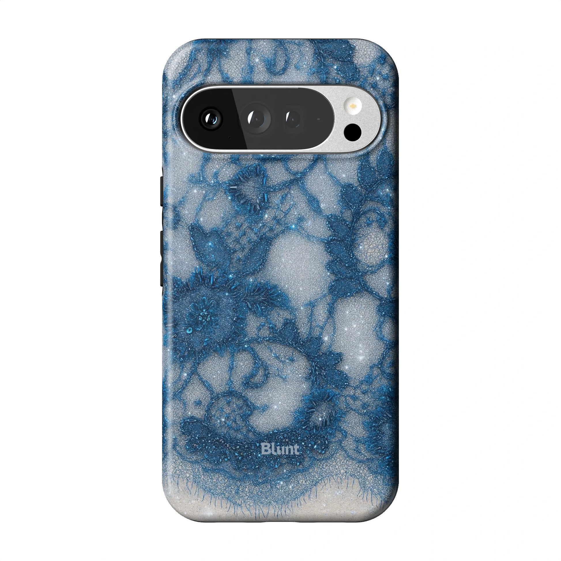 Pixel_10_Pixel_10_Pro_XL_1