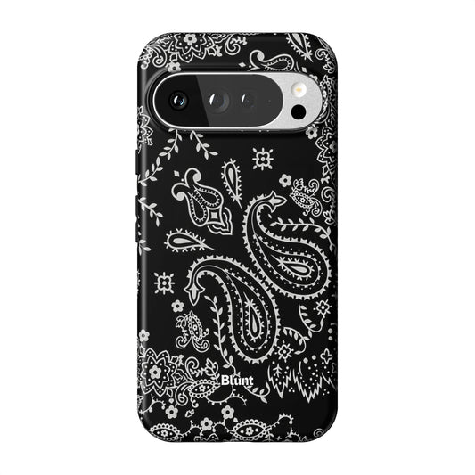 Pixel_10_Pixel_10_Pro_XL_1