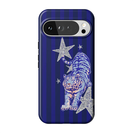 Pixel_10_Pixel_10_Pro_XL_1