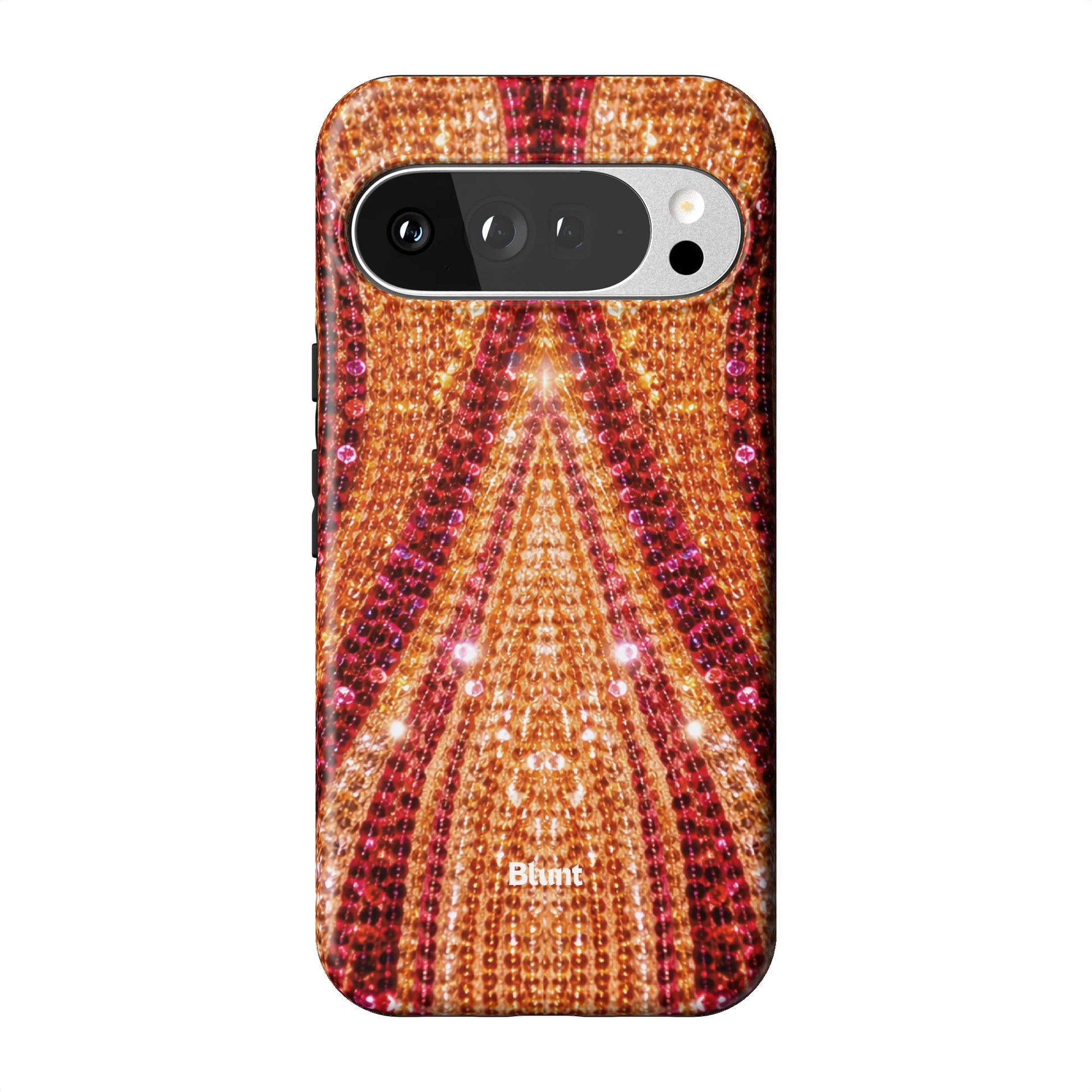 Pixel_10_Pixel_10_Pro_XL_1