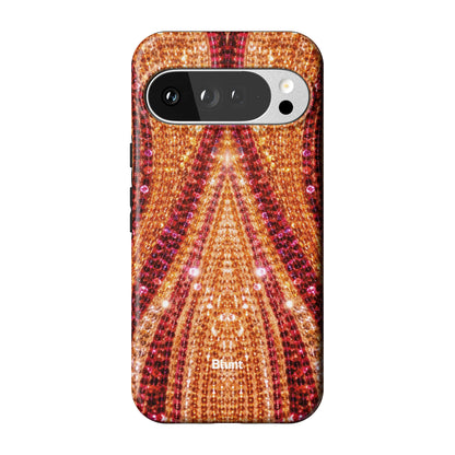 Pixel_10_Pixel_10_Pro_XL_1