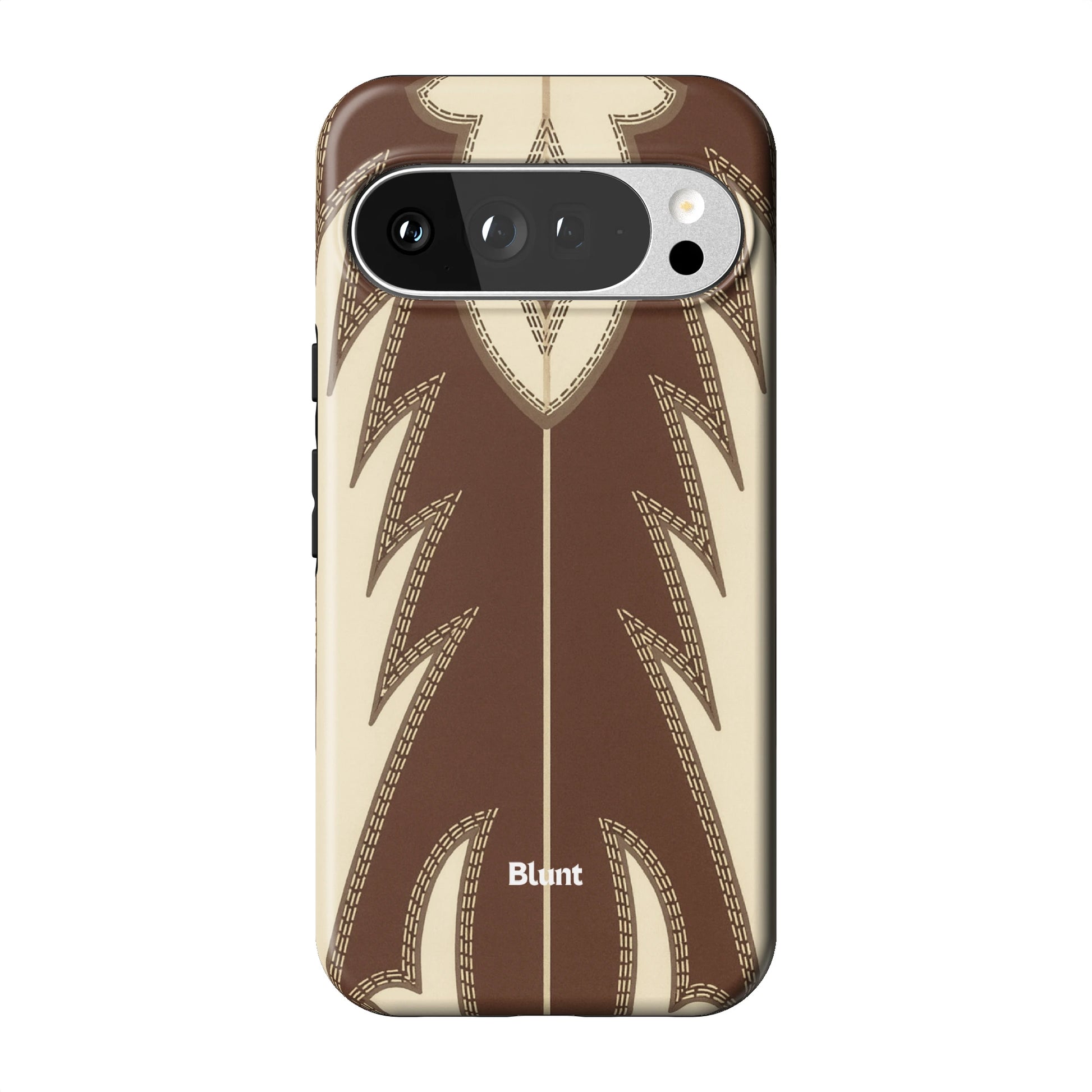 Pixel_10_Pixel_10_Pro_XL_1
