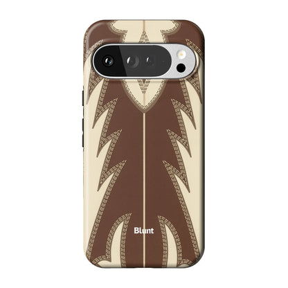 Pixel_10_Pixel_10_Pro_XL_1