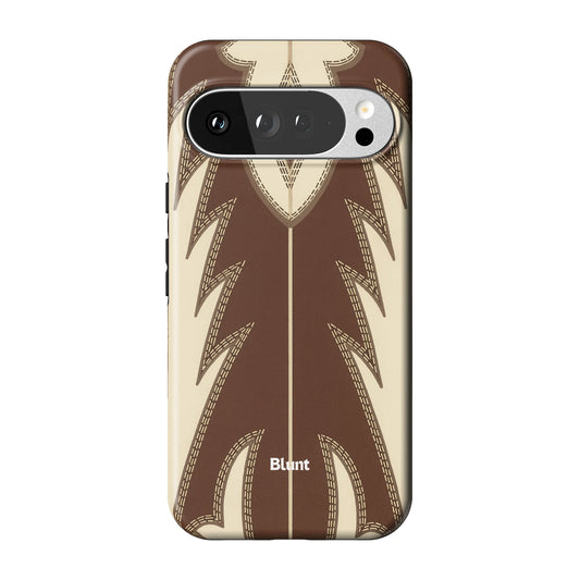 Pixel_10_Pixel_10_Pro_XL_1