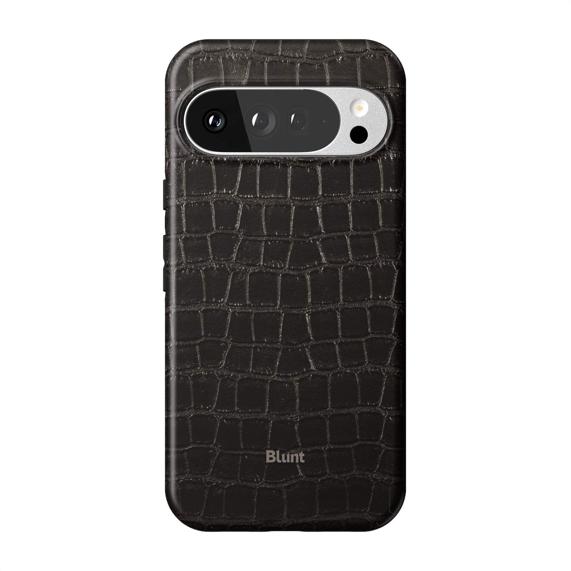 Pixel_10_Pixel_10_Pro_XL_1