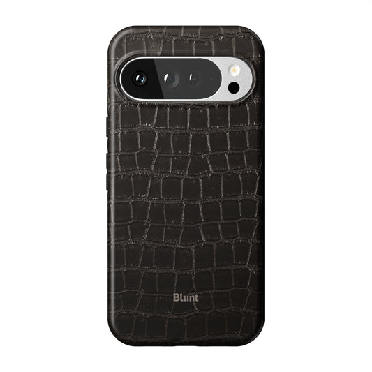 Pixel_10_Pixel_10_Pro_XL_1