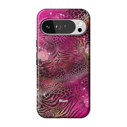 Pixel_10_Pixel_10_Pro_XL_1