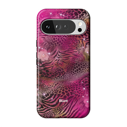 Pixel_10_Pixel_10_Pro_XL_1
