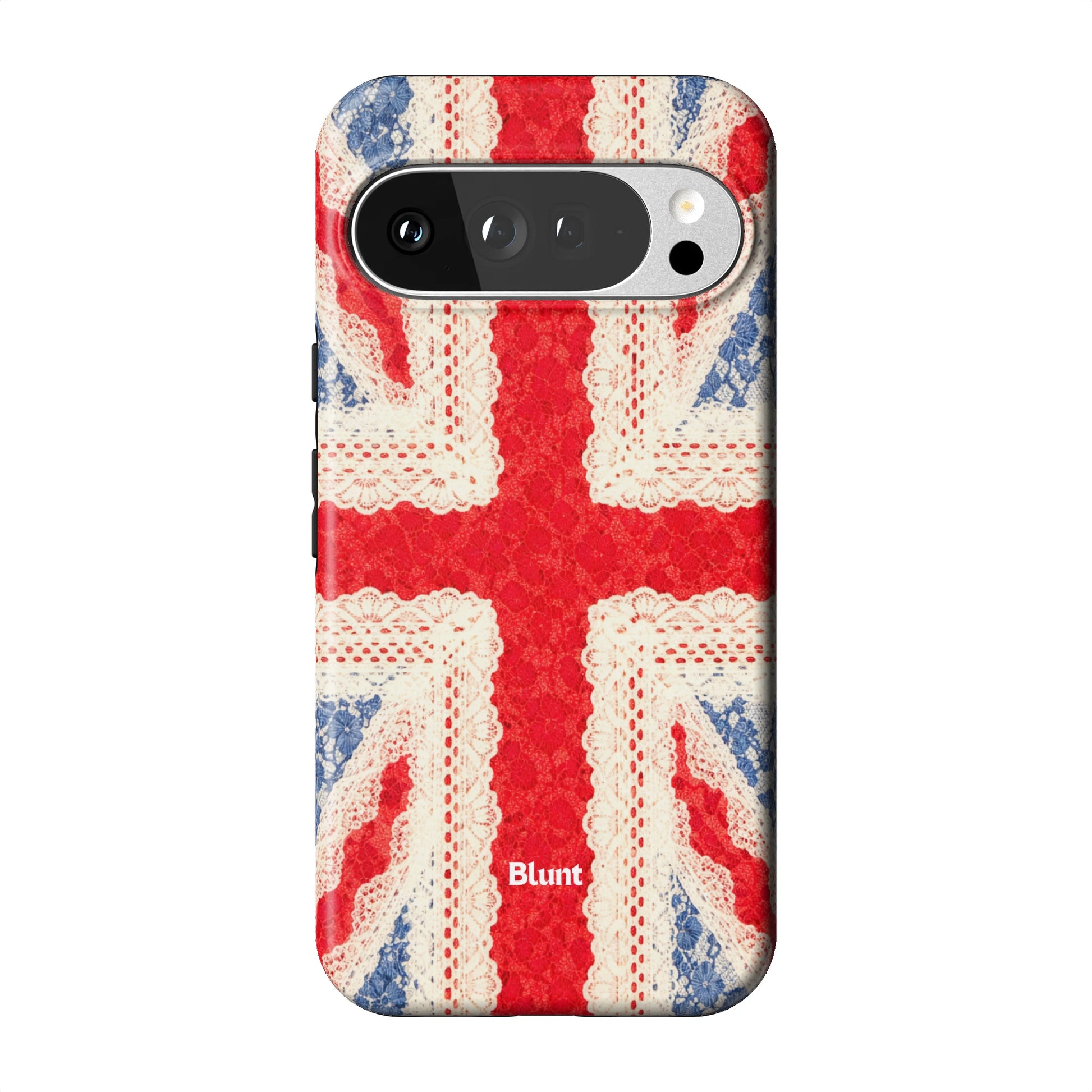 Pixel_10_Pixel_10_Pro_XL_1