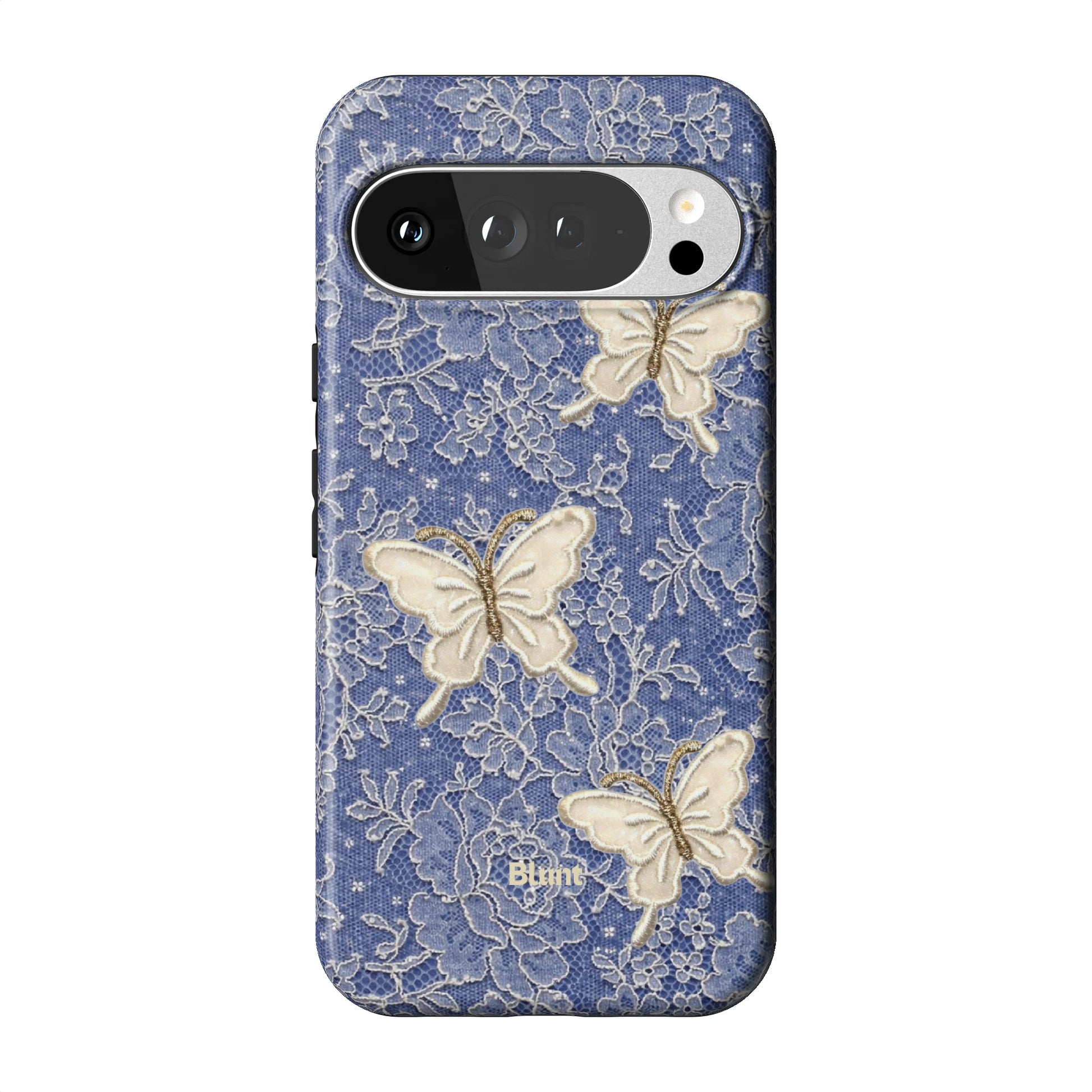 Pixel_10_Pixel_10_Pro_XL_1
