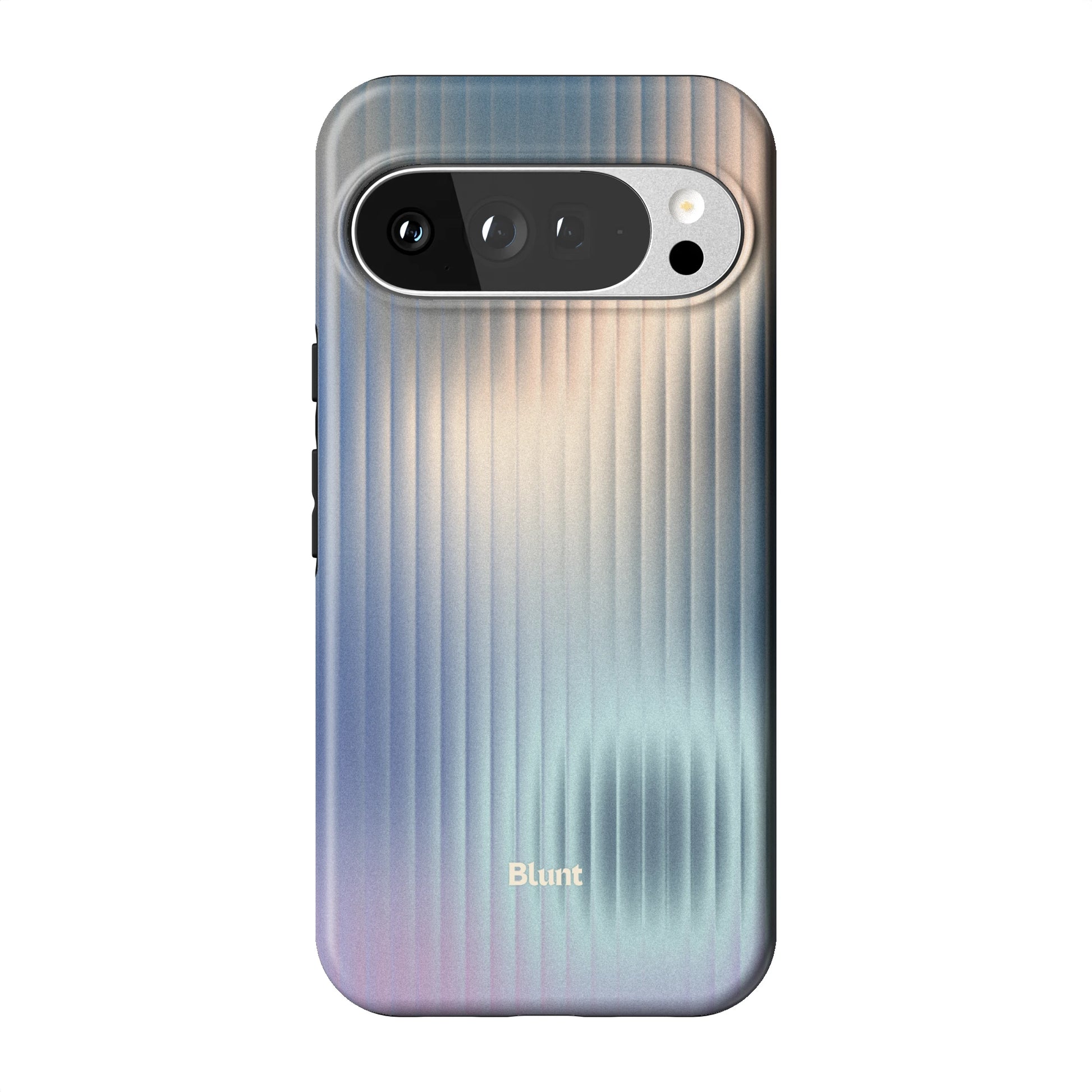Pixel_10_Pixel_10_Pro_XL_1