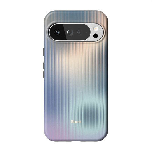 Pixel_10_Pixel_10_Pro_XL_1