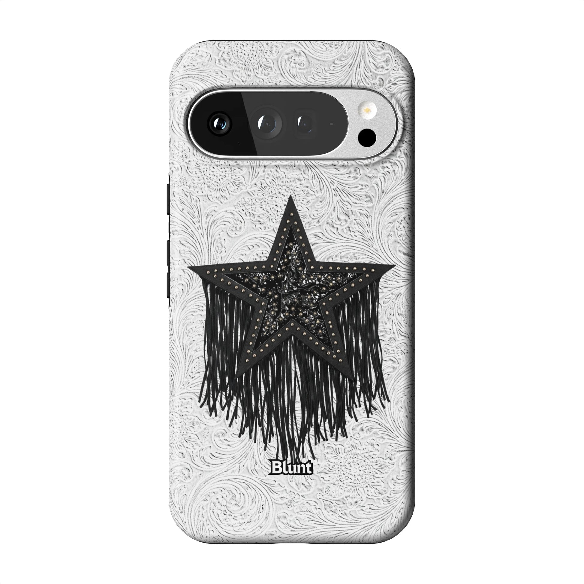 Pixel_10_Pixel_10_Pro_XL_1