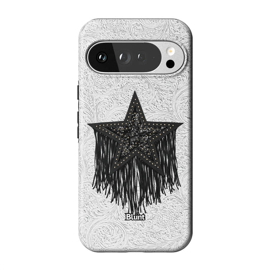 Pixel_10_Pixel_10_Pro_XL_1
