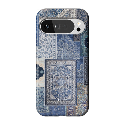 Pixel_10_Pixel_10_Pro_XL_1