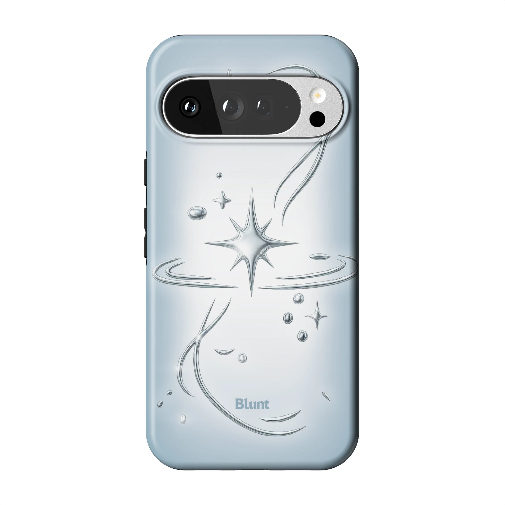Pixel_10_Pixel_10_Pro_XL_1