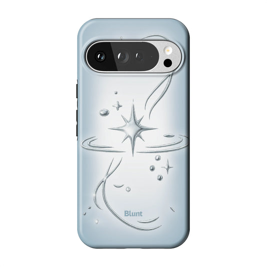 Pixel_10_Pixel_10_Pro_XL_1