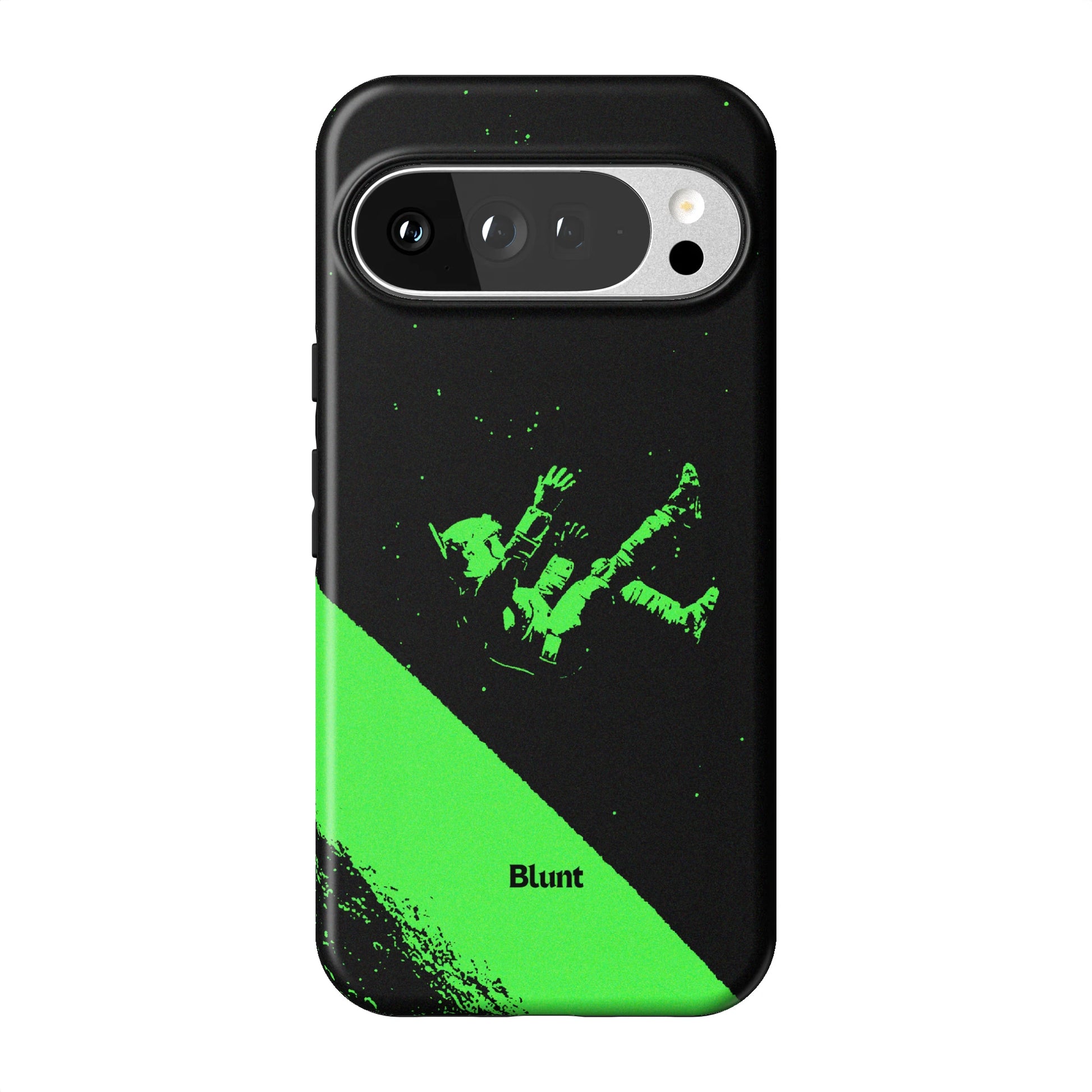 Pixel_10_Pixel_10_Pro_XL_1