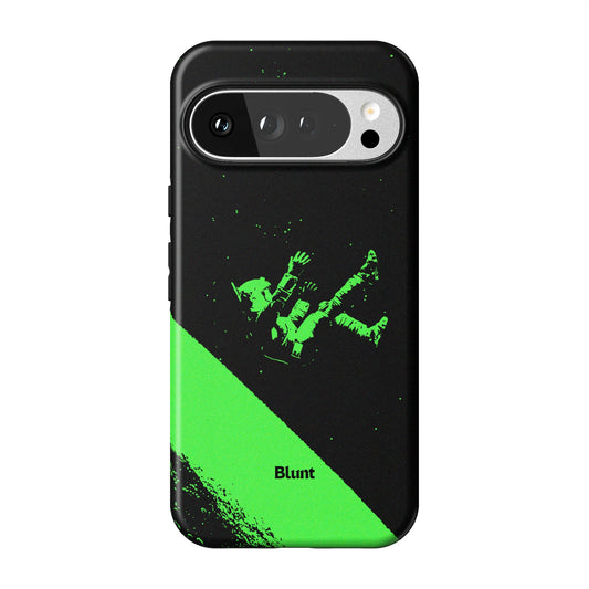 Pixel_10_Pixel_10_Pro_XL_1