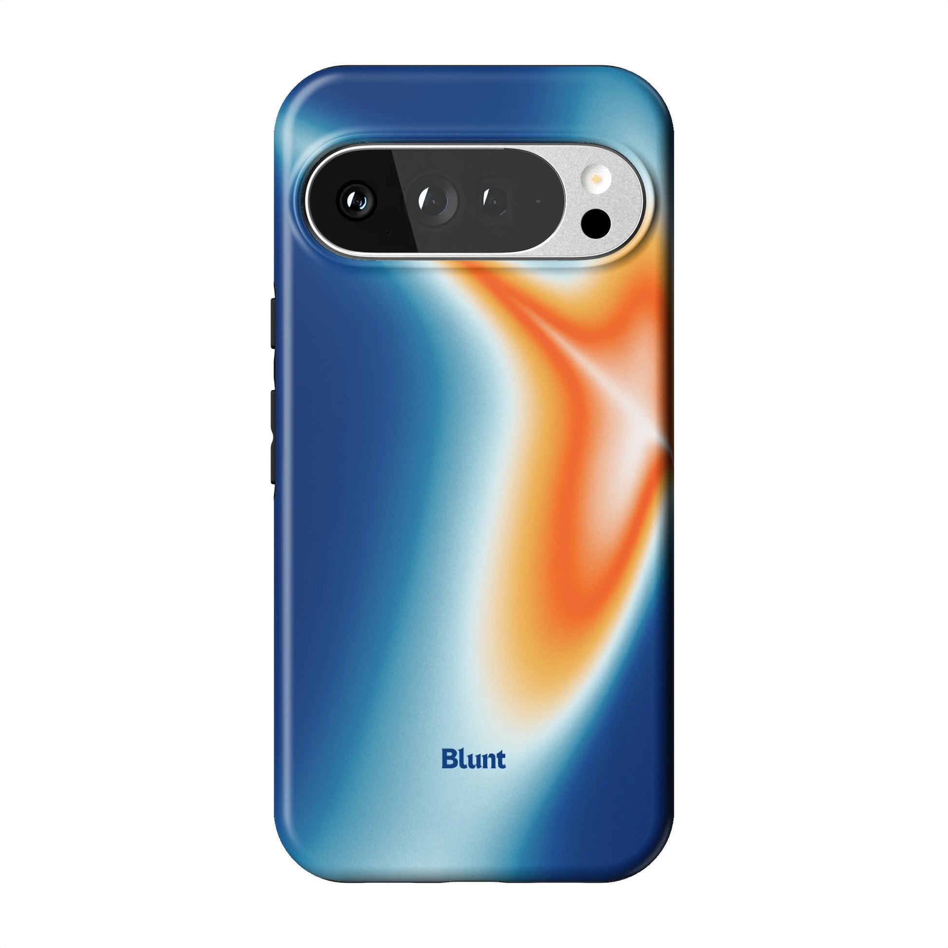 Pixel_10_Pixel_10_Pro_XL_1