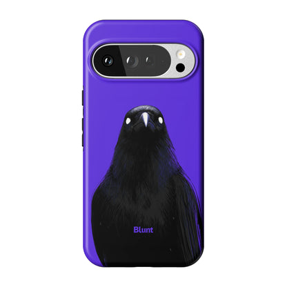 Pixel_10_Pixel_10_Pro_XL_1